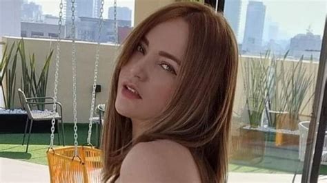 sabrina andreina onlyfans