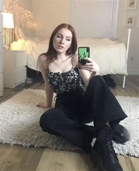 sabrina danielle onlyfans leak