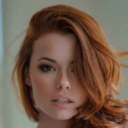 sabrina lynn bikini