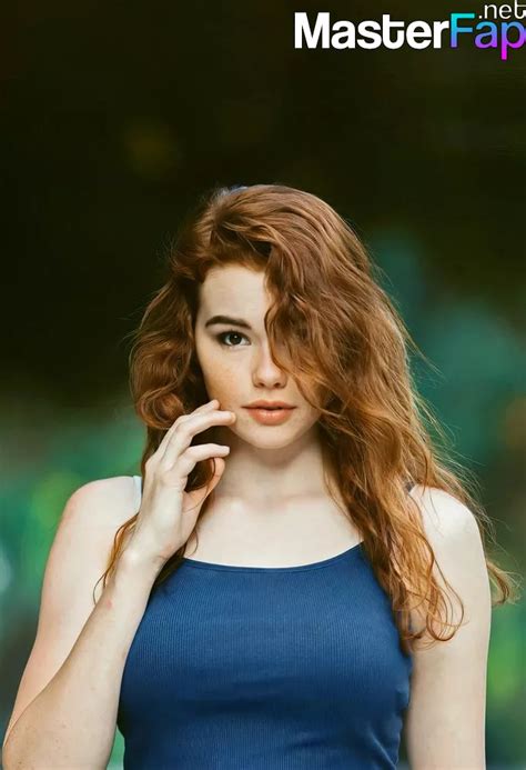 sabrina lynn onlyfans leak