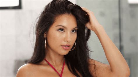 sabrina mercado onlyfans