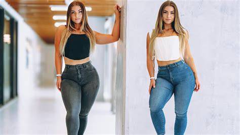sabrina nic nude