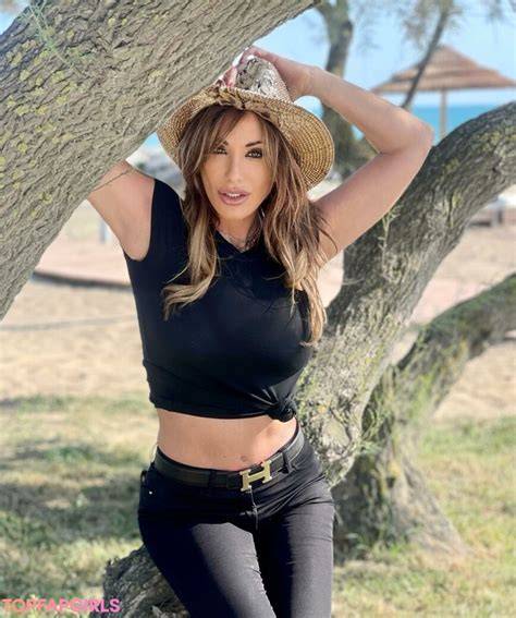 sabrina salerno onlyfans