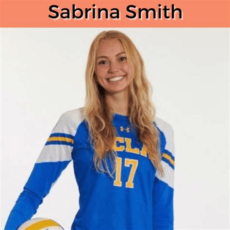 sabrina smith onlyfans