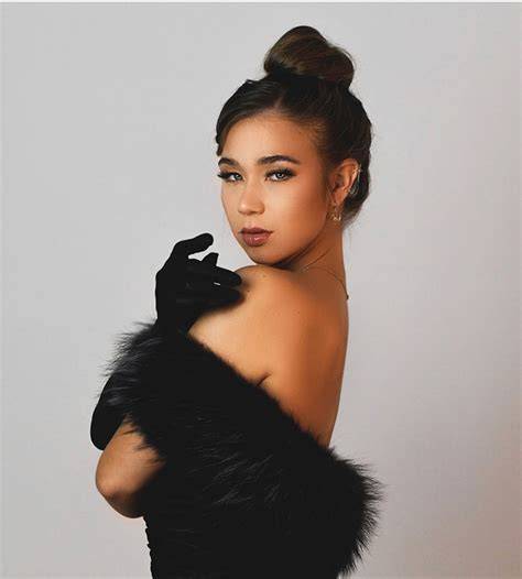 sabrina steward onlyfans