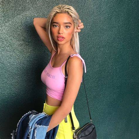 sabrina zada onlyfans