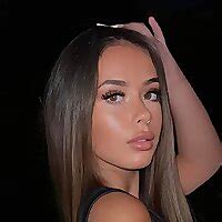 sabrina.fontana onlyfans