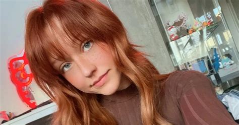 sabrinanichole onlyfans