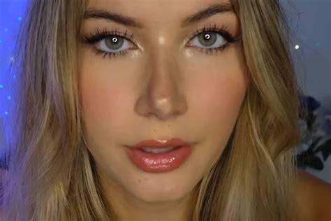 sabrinavaz onlyfans leaked