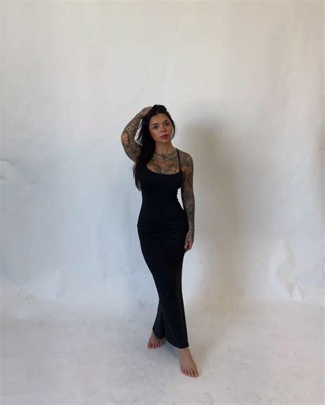 sabrvna onlyfans