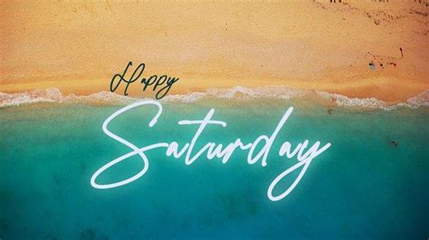 sabtu bahasa inggrisnya | PDF K YU Trng i hc Thng