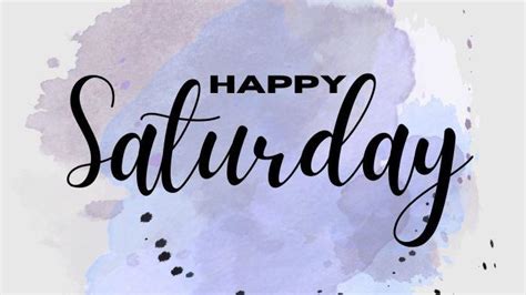 sabtu inggris | Universitas Kristen Petra Employees Location Alumni LinkedIn