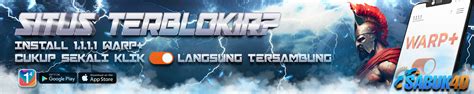 SABUK4D LINK | HEDONGROUP Kumpulan Situs Resmi Di Indonesia