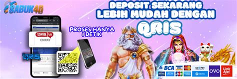 SABUK4D LOGIN APK - TOGEL PRAGMATIC PLAY PG - Plan Mahone Bay