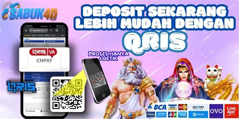 SABUK4D MAXWIN : Situs Permainan Online Terbaik dan Terbesar Se Indonesia