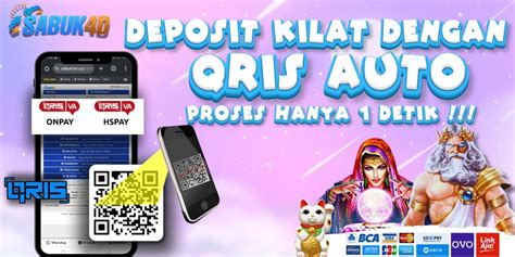 SABUK4D RECOMMENDED-SABUK4D RECOMMENDED hadir dengan permainan togel yang menarik
