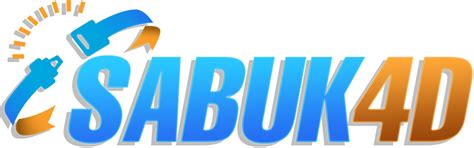 SABUK4D RESULT Portal Layanan Resmi SMK Negeri 2 Pati