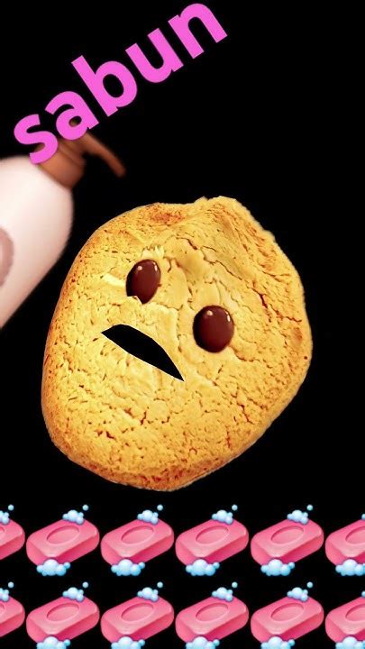 sabun yedim YouTube.