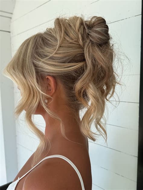 sac model Pinterest. 