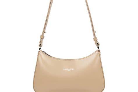 sac nude