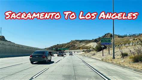 Los Angeles routes and destinations. Map shows all scheduled n