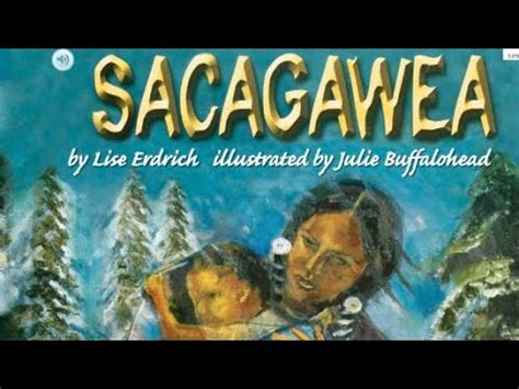 Sacagawea Journeys Ar Read Aloud Fourth Grade Lesson 4th Grade Journeys Reading Stories - 4th Grade Journeys Reading Stories