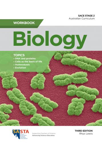 Full Download Sace 2 Biology Trial Paper File Type Pdf 
