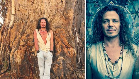 sacha stone biography examples in english