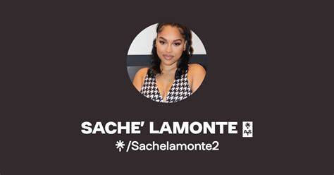 sache lamonte onlyfans