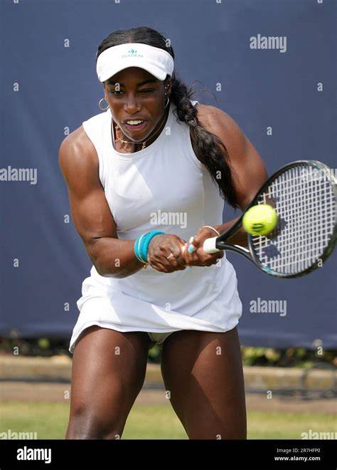 sachia vickery nude