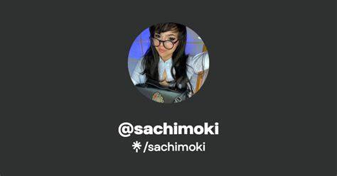sachimoki nude