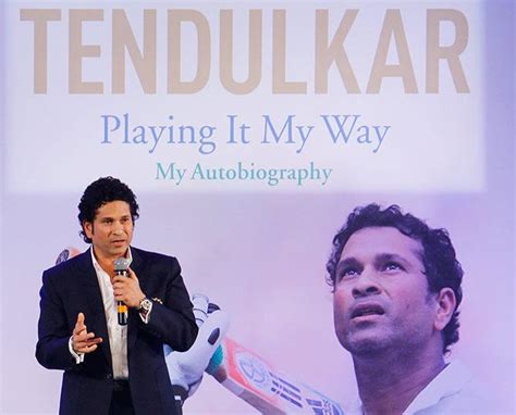 sachin autobiography function photoshop