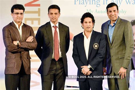sachin autobiography launch