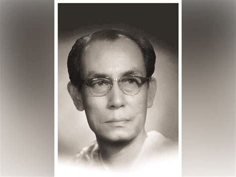 sachin dev burman wikipedia