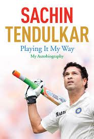 sachin s autobiography pdf free