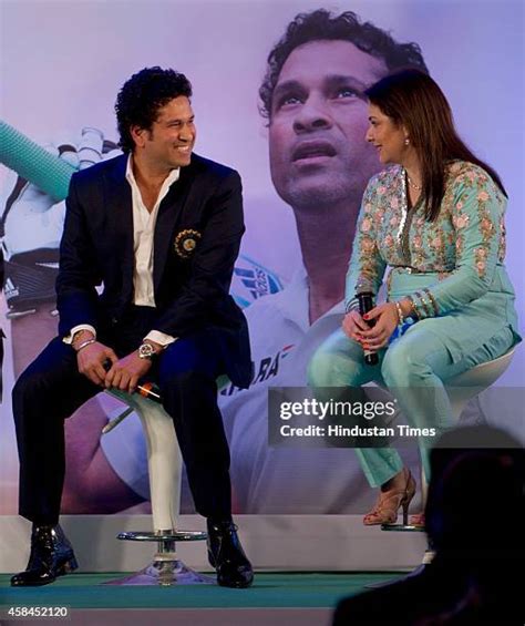 sachin tendulkar autobiography anjali jewellers