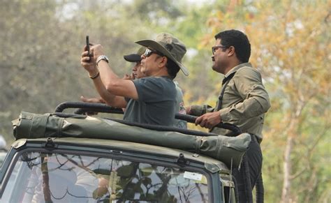 sachin tendulkar interview 2012 jeep