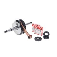 sachs 505 504 moped parts - Treatland