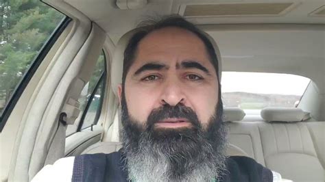 sacit arvasi on Twitter.