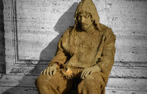 Sackcloth Ashes