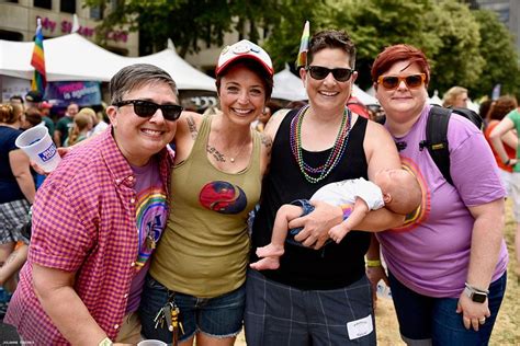 sacramento gay groups