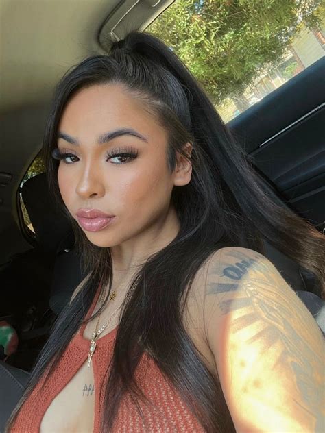 sacramento OnlyFans leaked content