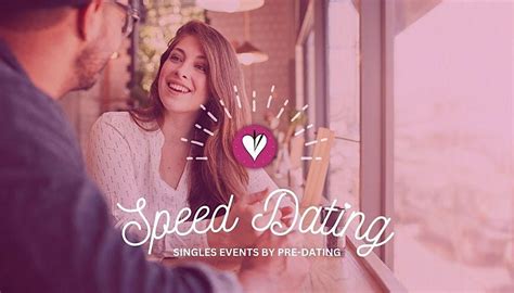 sacramento speed dating service
