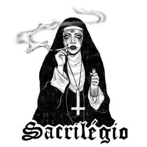 sacrilégio-4