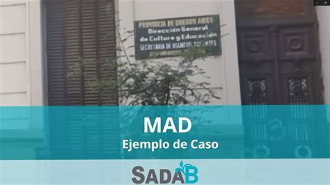 Sad Alte Brown
