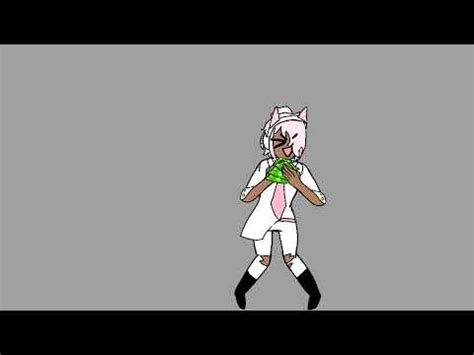 The Story Of Mommy Long Legs - Poppy Playtime Chapter 2 Animation (Can't I  Even Dream) - BiliBili