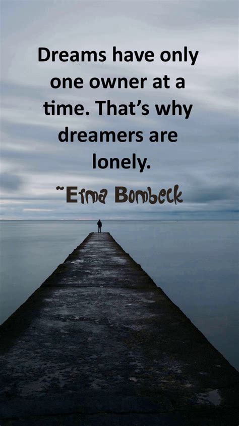 Sad Lonely Quotes
