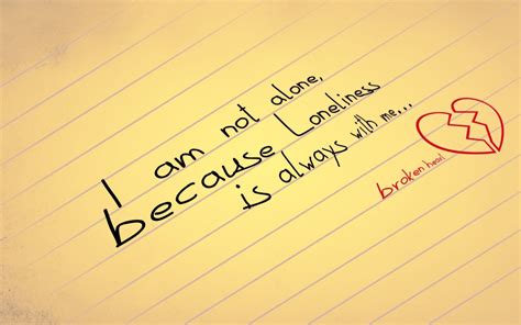Sad Love Status