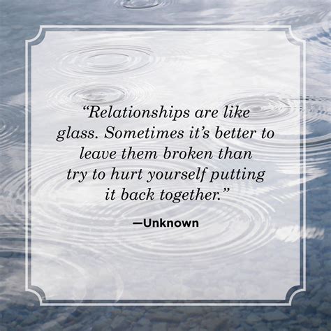Sad Love Thoughts