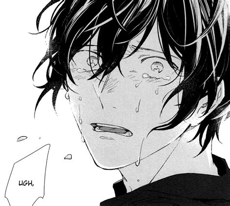 Manga] Everytime I see her I'm depressed. : r/VinlandSaga